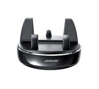 SUPPORTO AUTO JOYROOM JR-ZS330 da cruscotto