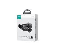 SUPPORTO AUTO JOYROOM JR-ZS351, rotazione a 360°, bocchetta dell'aria