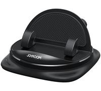 SUPPORTO AUTO JOYROOM JR-ZS354 da cruscotto