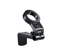 SUPPORTO AUTO JOYROOM JR-ZS365 magnetico, ripiegabile, iPhone 12/13/14/15, 4.7-7"