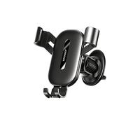 SUPPORTO AUTO JOYROOM JR-ZS392 da bocchetta