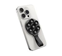 SUPPORTO AUTO JOYROOM JR-ZS393 a ventosa, magnetico MagSafe