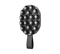 SUPPORTO AUTO JOYROOM JR-ZS393-S a ventosa, magnetico
