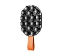 SUPPORTO AUTO JOYROOM JR-ZS393-S a ventose, magnetico