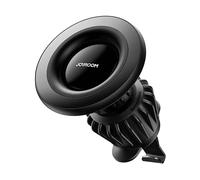 SUPPORTO AUTO JOYROOM JR-ZS406 da bocchetta, magnetico