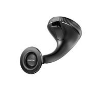 SUPPORTO AUTO JOYROOM JR-ZS406 da parabrezza o cruscotto, magnetico