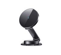 SUPPORTO AUTO JOYROOM JR-ZS408 da cruscotto, MagSafe con ricarica wireless