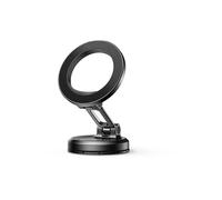 SUPPORTO AUTO JOYROOM JR-ZS505 da cruscotto, magnetico