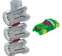 Supporto auto Kamen Rider Drive DX Shift NUOVO