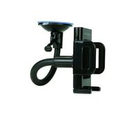 Kensington Supporto da auto per smartphone NEW