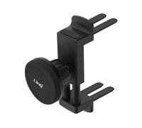 SUPPORTO AUTO LINQ C3525