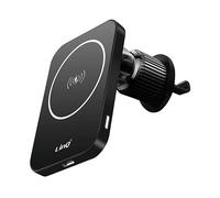 SUPPORTO AUTO LINQ C3526
