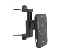 SUPPORTO AUTO LINQ C3527