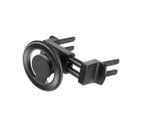 SUPPORTO AUTO LINQ H3248