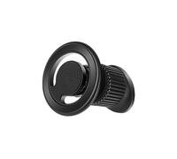 SUPPORTO AUTO LINQ H3249