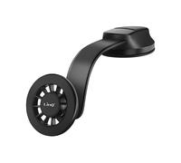 SUPPORTO AUTO LINQ H3254