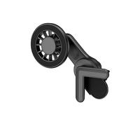 SUPPORTO AUTO LINQ H3260