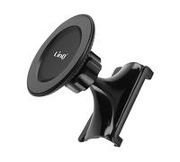 SUPPORTO AUTO LINQ H3354