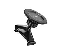 SUPPORTO AUTO LINQ H3355