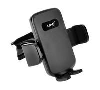 SUPPORTO AUTO LINQ H3356