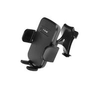 SUPPORTO AUTO LINQ H3358
