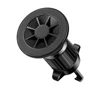 SUPPORTO AUTO LINQ H3361