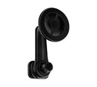 SUPPORTO AUTO LINQ H3362