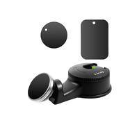 SUPPORTO AUTO LINQ HD-2508