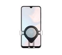 SUPPORTO AUTO LINQ HD-2566