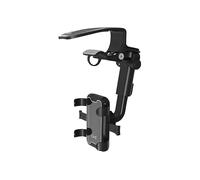 SUPPORTO AUTO LINQ HD1667