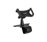 SUPPORTO AUTO LINQ HD2520