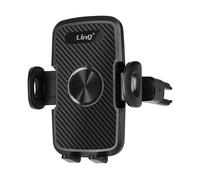 SUPPORTO AUTO LINQ HD2678