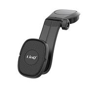 SUPPORTO AUTO LINQ HD3834