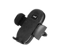 SUPPORTO AUTO LINQ HD674