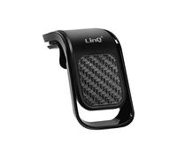 SUPPORTO AUTO LINQ HD679