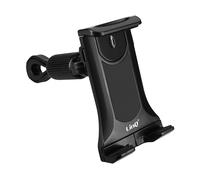 SUPPORTO AUTO LINQ MT3670