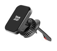 SUPPORTO AUTO BLUESTAR SPV-BSTAR-1532