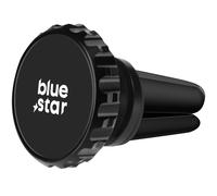 SUPPORTO AUTO BLUESTAR SPV-BSTAR-1457