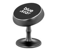 Supporto auto magnetico per telefono rotazione completa a 360° - Nouvo