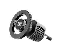 SUPPORTO AUTO BLUESTAR SPV-BSTAR-1518