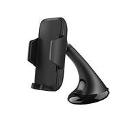SUPPORTO AUTO MAXLIFE MXCH-01