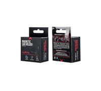 SUPPORTO AUTO MAXLIFE MXCH11 da bocchetta, magnetico