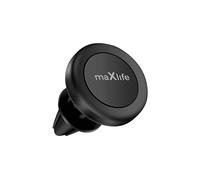 SUPPORTO AUTO MAXLIFE MXCH12