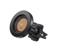 SUPPORTO AUTO MCDODO CM-4050, magnetico per griglia, rotazione 360°, MagSafe