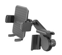 TESLA CAR HOLDER SCREEN+DASHBOARD