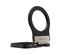 SUPPORTO AUTO NILLKIN SUP-NIL-SNAPFLEX
