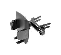 SUPPORTO AUTO NOVOTECK Z-087 da bocchetta tonda, con gancio a vite