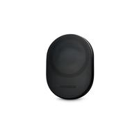 Otterbox 78-80445 Magsafe Car Holder Nero