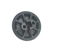 Supporto auto Pad Sollevamento Jack Pad per BMW 318 323 325 E36 M3 51711960752 Sollevamento Jacking Point