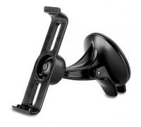 Supporto auto parabrezza a ventosa per Garmin Nuvi 1410 1440 1450 1455 1490 1495 T LM LMT Models